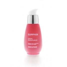 Darphin Ideal Resource Perfecting Smoothing Serum 30ml